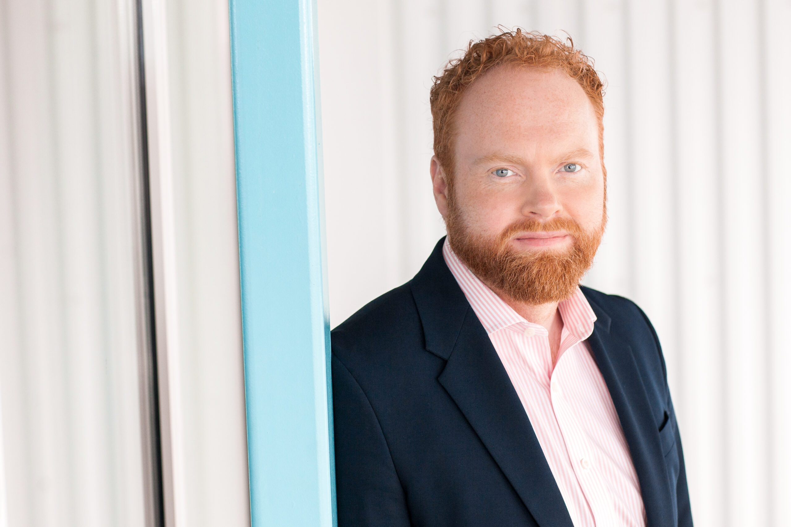 betri_samgongur_starfsfolk_portret_a_print-3