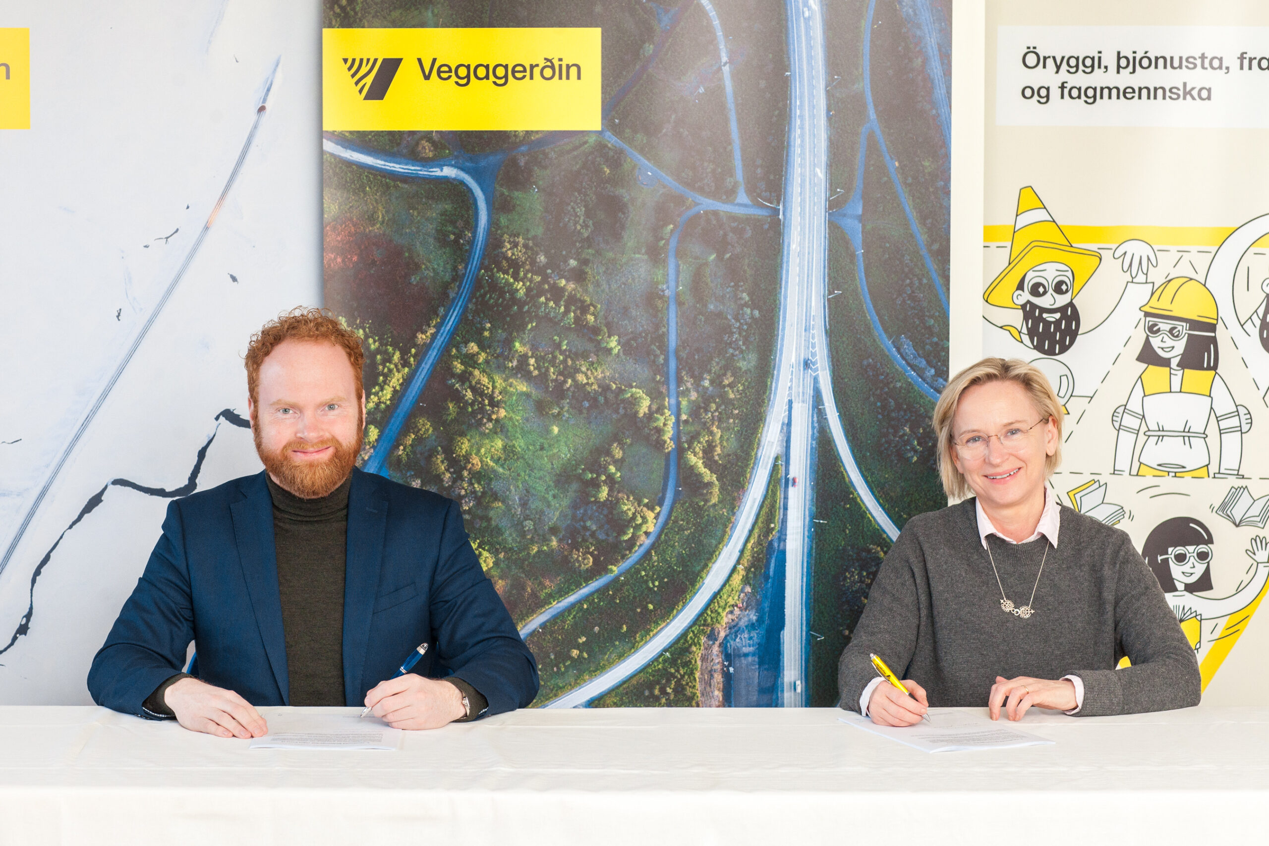 betri_samgongur_vegagerdin_samningur-2