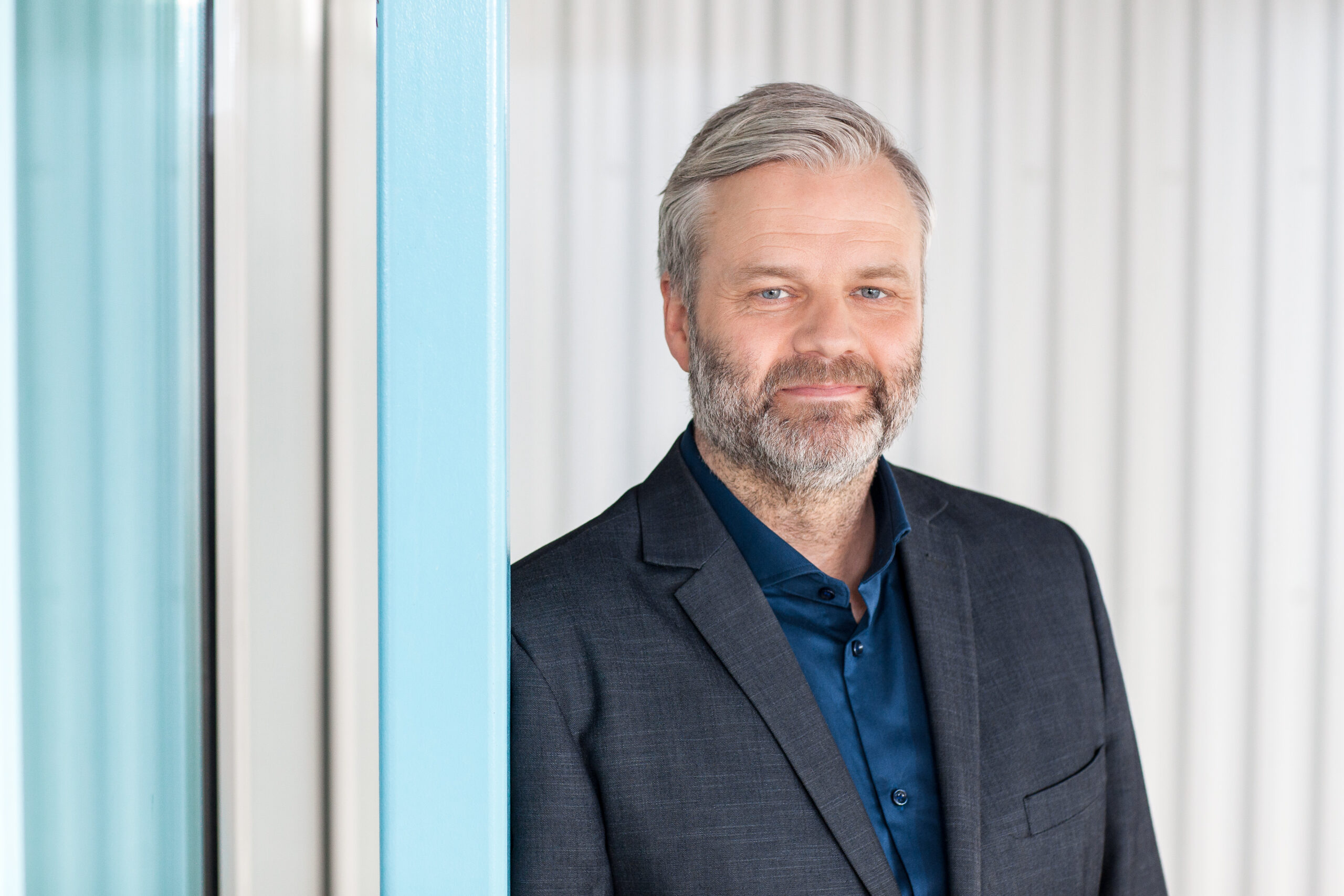 betri_samgongur_starfsfolk_portret_c-2