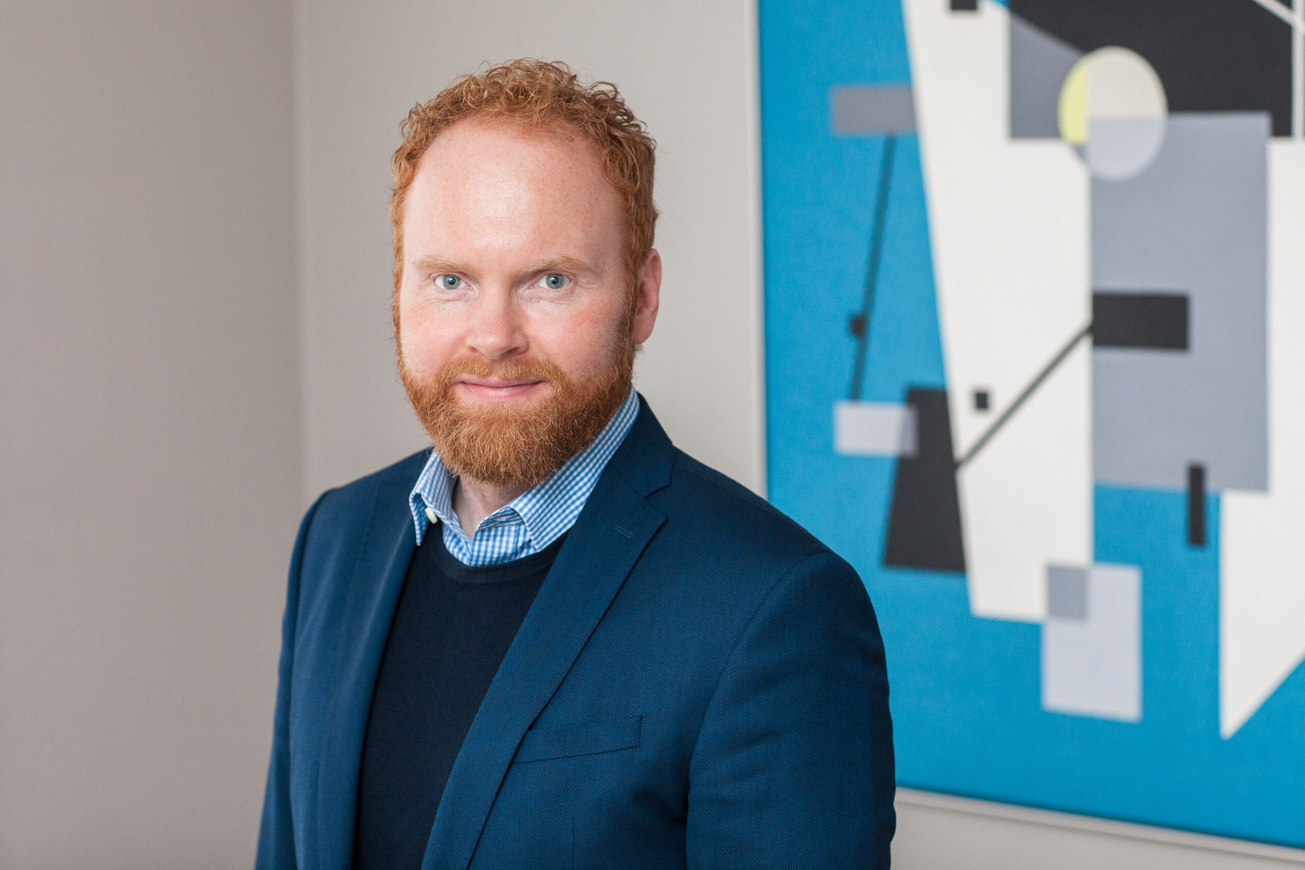 Valfrelsi í samgöngum