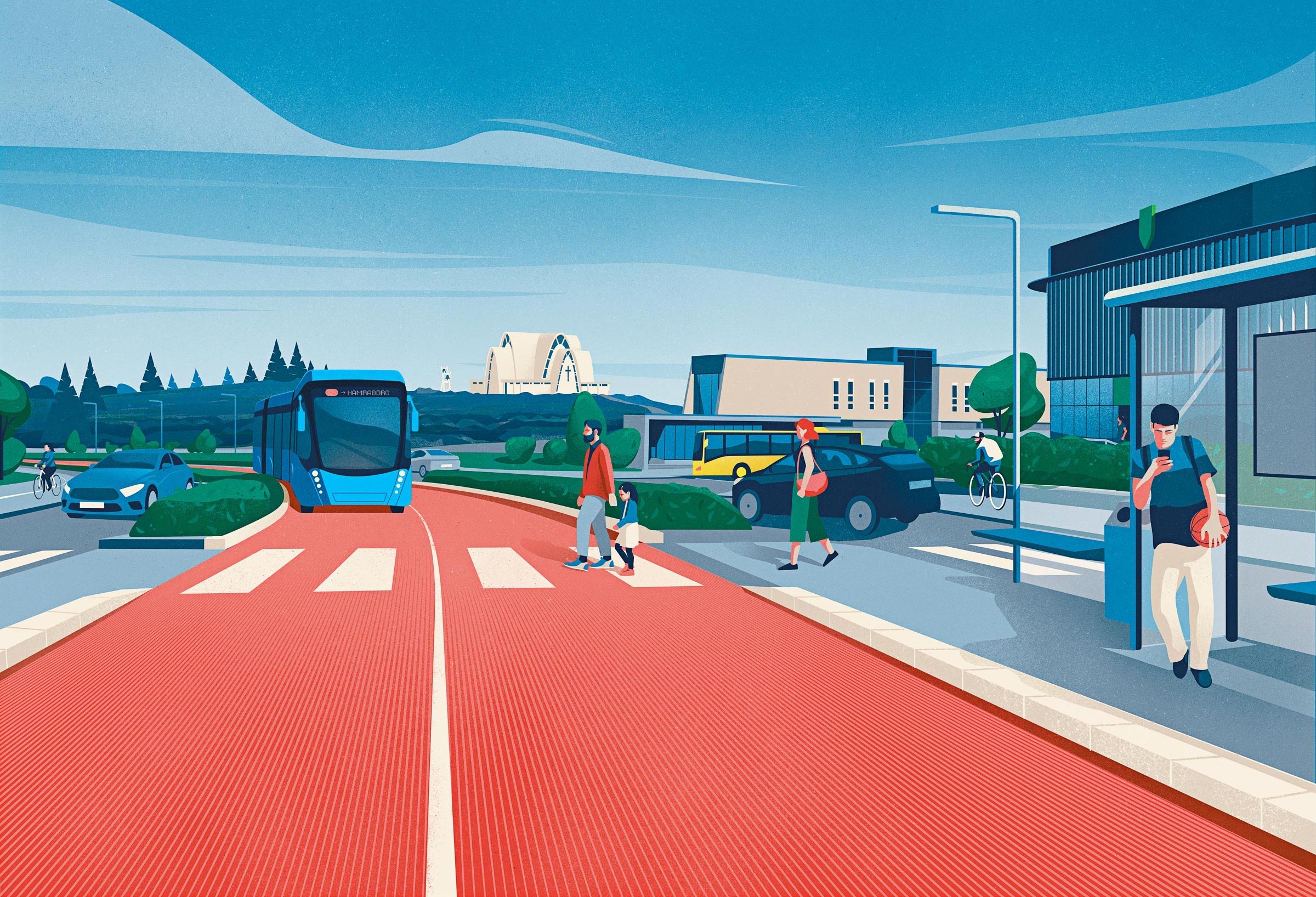 Borgarlinan-Hamraborg copy