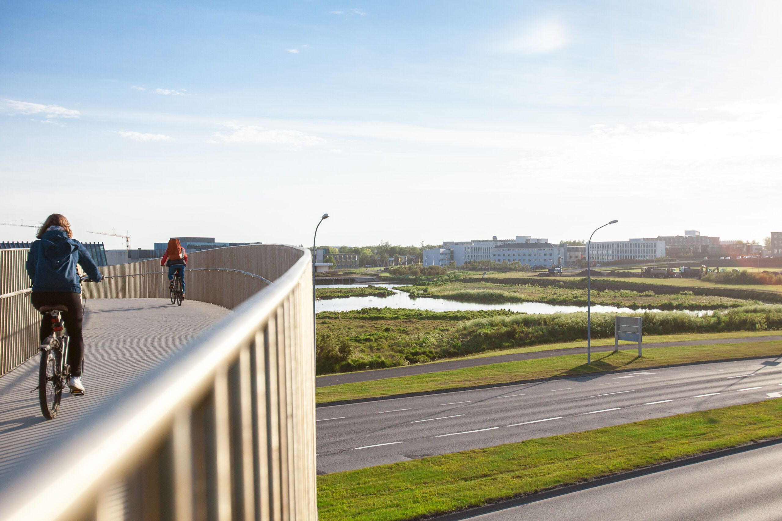 hjola_og_gongustigar_a-1