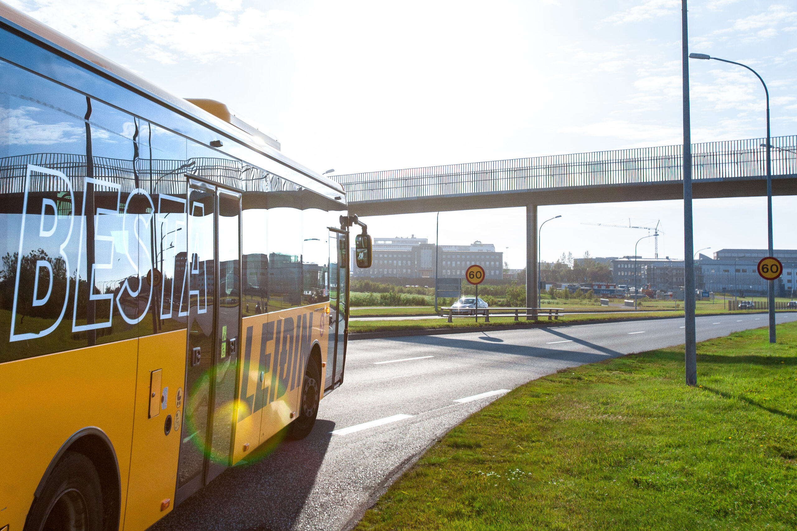 hjola_og_gongustigar_a-4