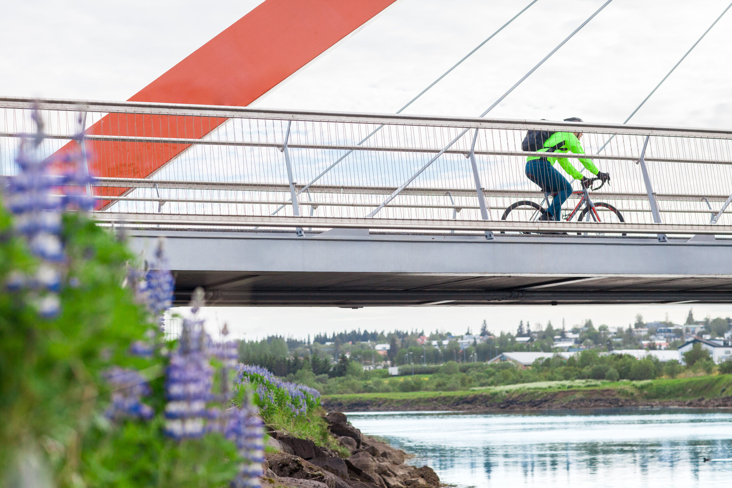 hjola_og_gongustigar_a-5