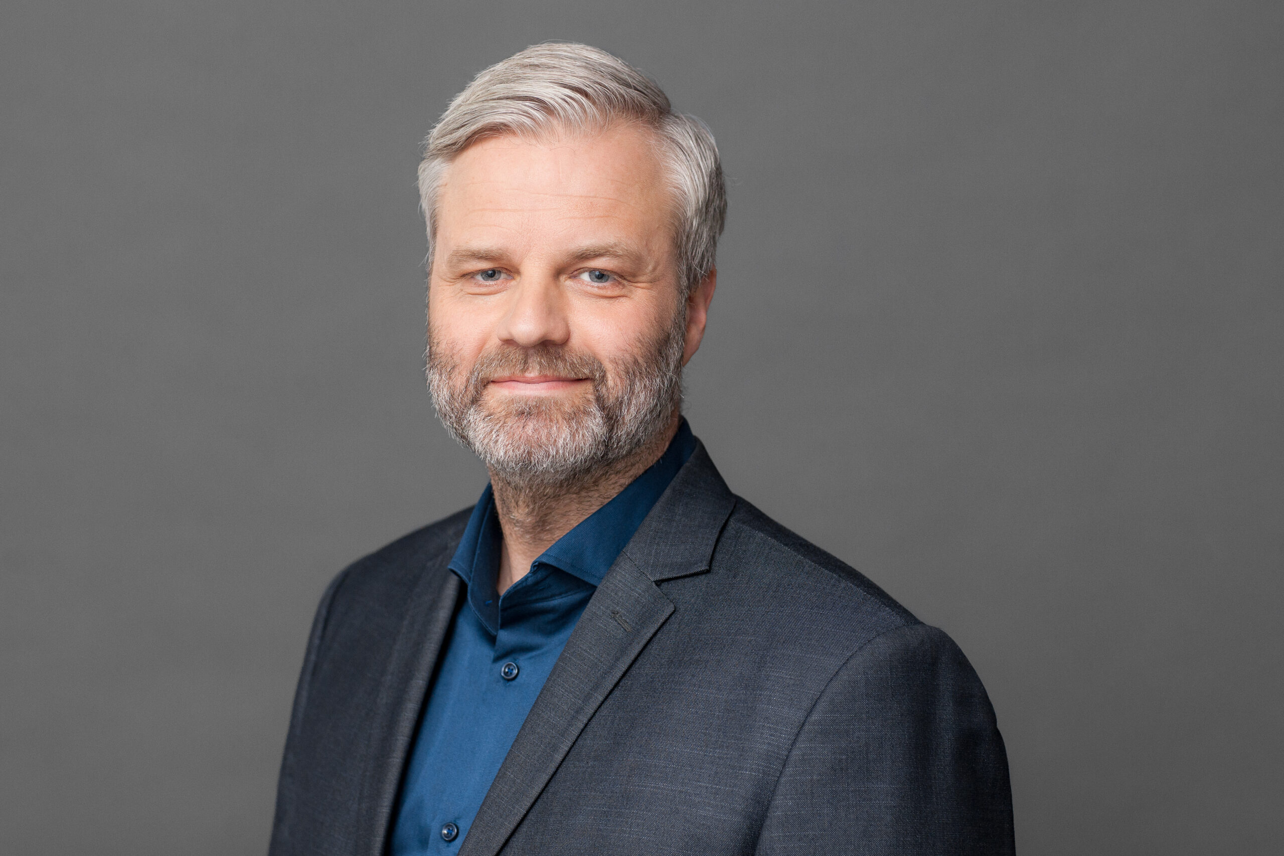 Samgöngu- og þróunarásar höfuðborgarsvæðisins