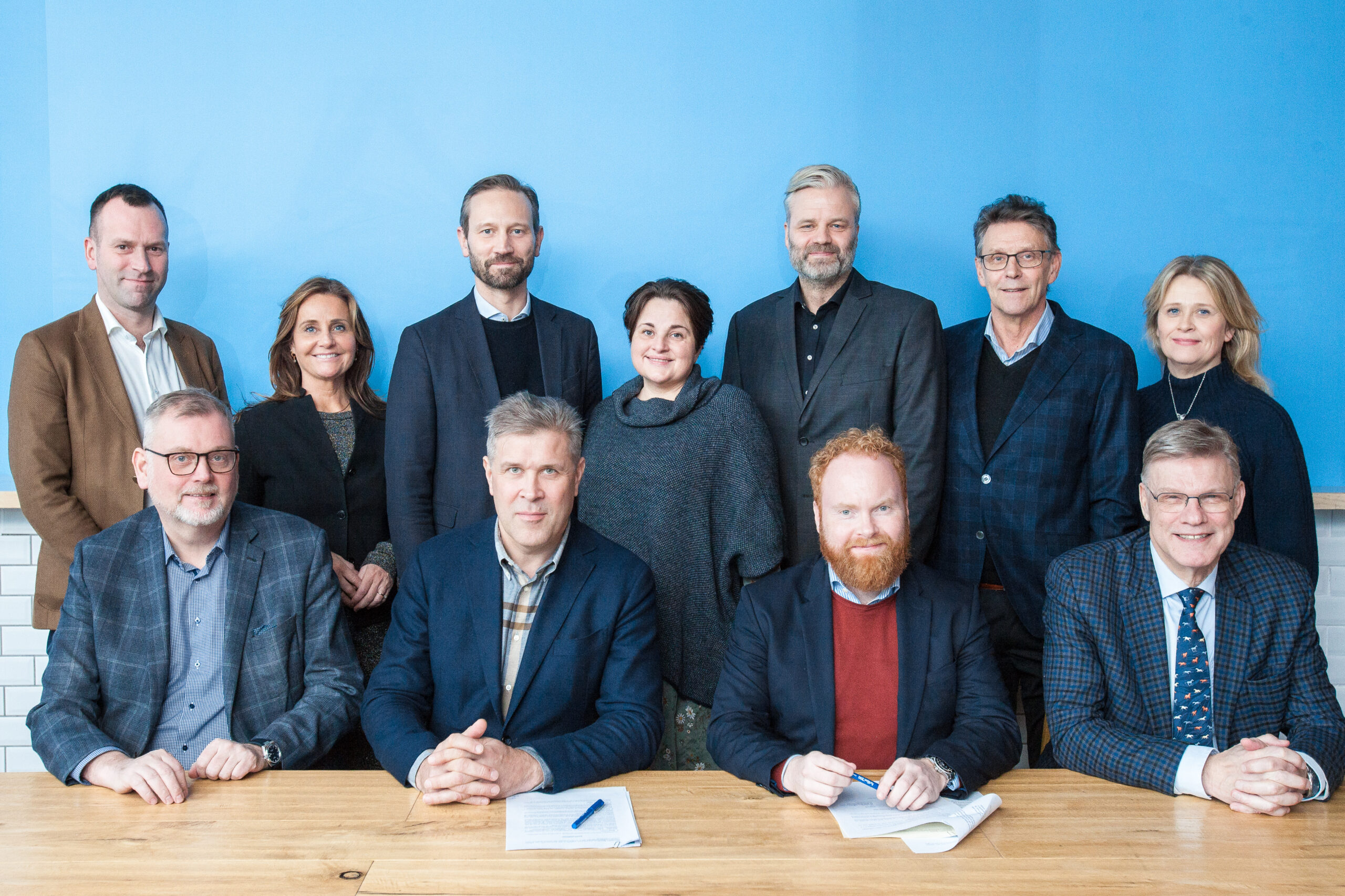 betri_samgongur_samningur_19122022-2