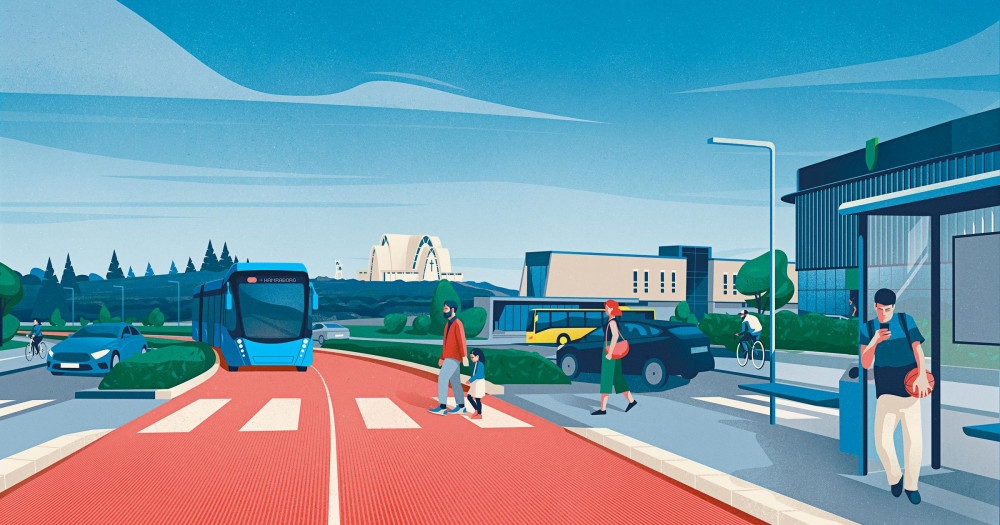 borgarlinan-hamraborg-1000x525