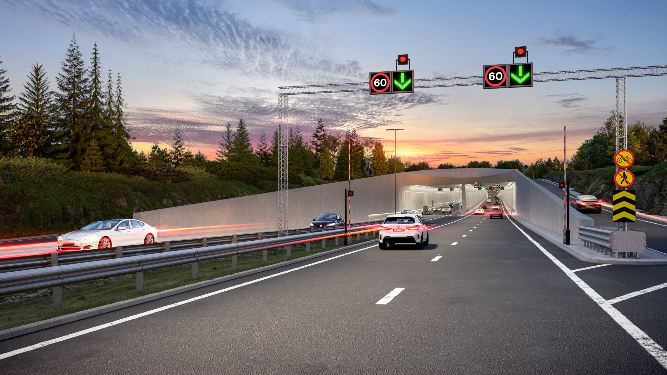 25002_IS_Road_tunnel_TUNNEL view 3 sunset_2025_12_01 copy