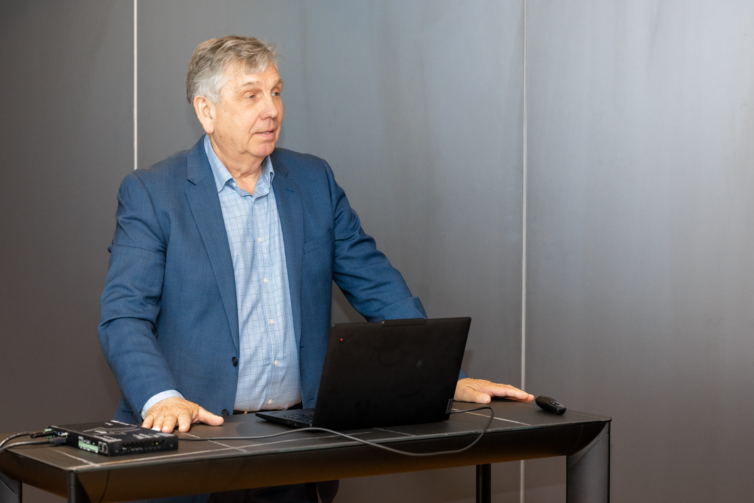 betri_samgongur_adalfundur_2026_a-1